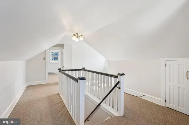 $349,900 | 117 East Holly, Haddon Township, NJ 08107