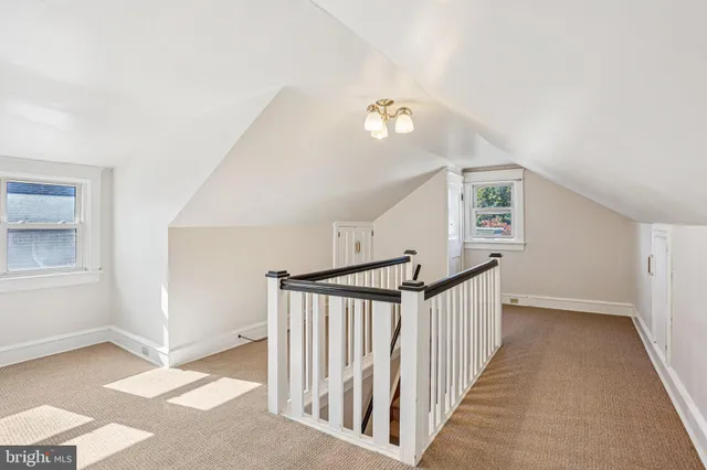 $349,900 | 117 East Holly, Haddon Township, NJ 08107