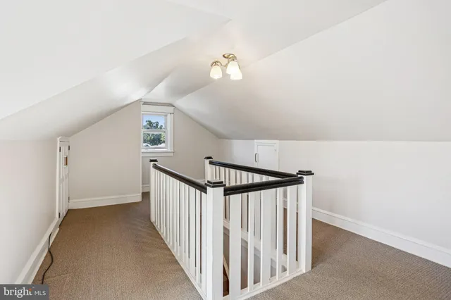 $349,900 | 117 East Holly, Haddon Township, NJ 08107