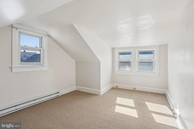 $349,900 | 117 East Holly, Haddon Township, NJ 08107