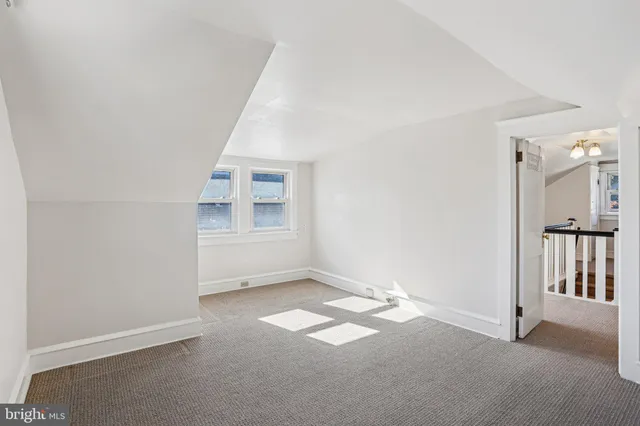 $349,900 | 117 East Holly, Haddon Township, NJ 08107