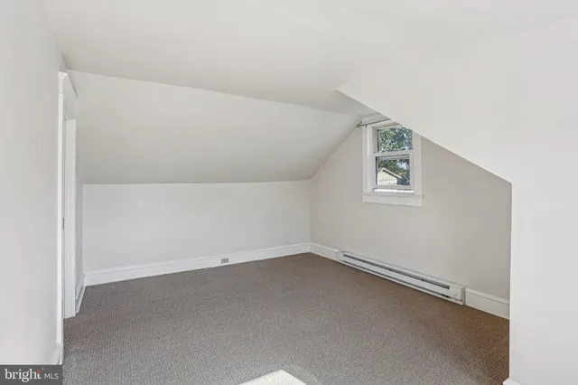 $349,900 | 117 East Holly, Haddon Township, NJ 08107