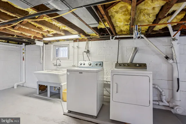 $349,900 | 117 East Holly, Haddon Township, NJ 08107