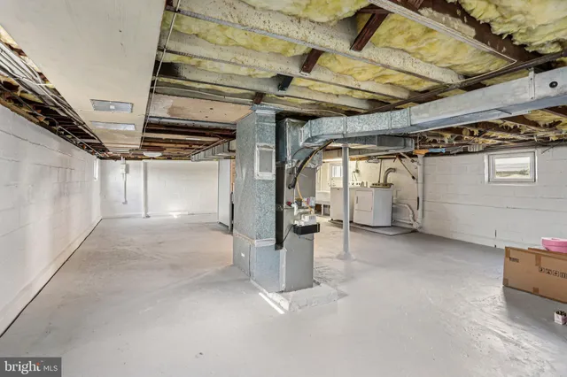 $349,900 | 117 East Holly, Haddon Township, NJ 08107