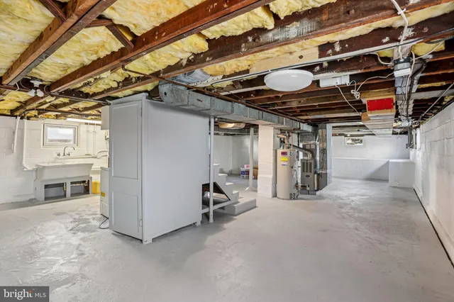 $349,900 | 117 East Holly, Haddon Township, NJ 08107