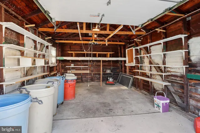 $349,900 | 117 East Holly, Haddon Township, NJ 08107