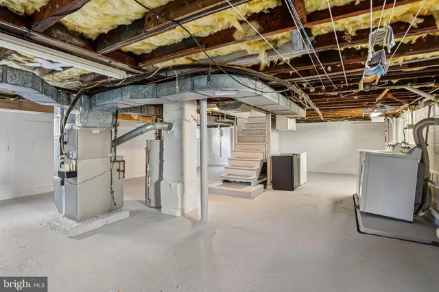 $349,900 | 117 East Holly, Haddon Township, NJ 08107