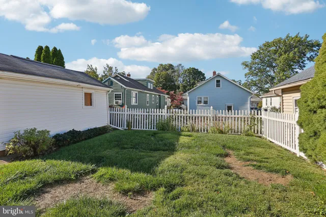 $349,900 | 117 East Holly, Haddon Township, NJ 08107