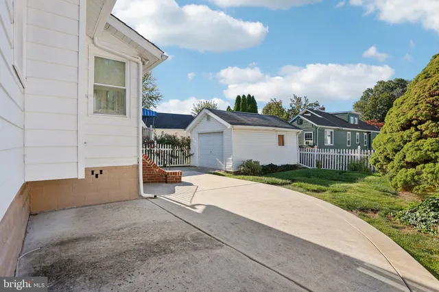 $349,900 | 117 East Holly, Haddon Township, NJ 08107