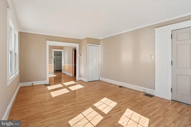 $349,900 | 117 East Holly, Haddon Township, NJ 08107