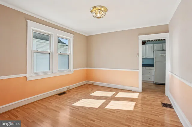 $349,900 | 117 East Holly, Haddon Township, NJ 08107