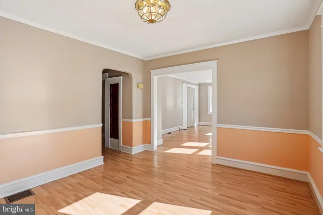 $349,900 | 117 East Holly, Haddon Township, NJ 08107