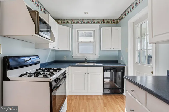 $349,900 | 117 East Holly, Haddon Township, NJ 08107