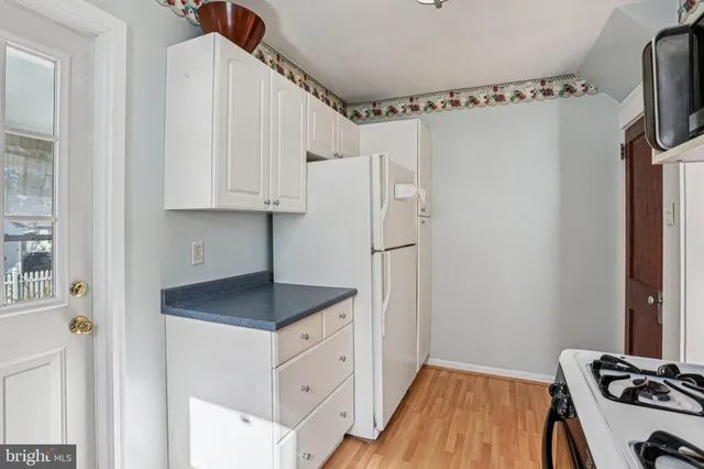 $349,900 | 117 East Holly, Haddon Township, NJ 08107