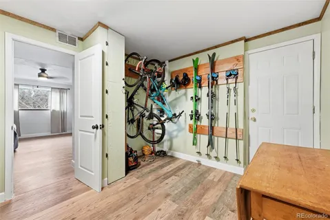 $495,000 | 971 South Yarrow Street, Denver, CO 80226