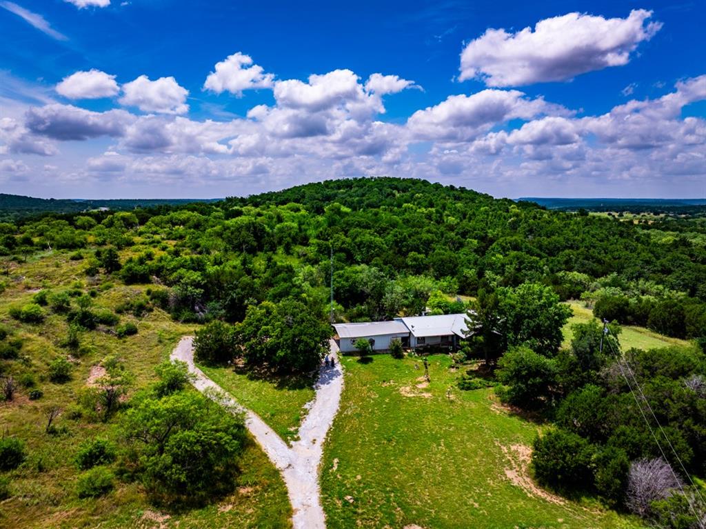 111 Salem Loop Graham, TX 76450 - Photo 2 of 34