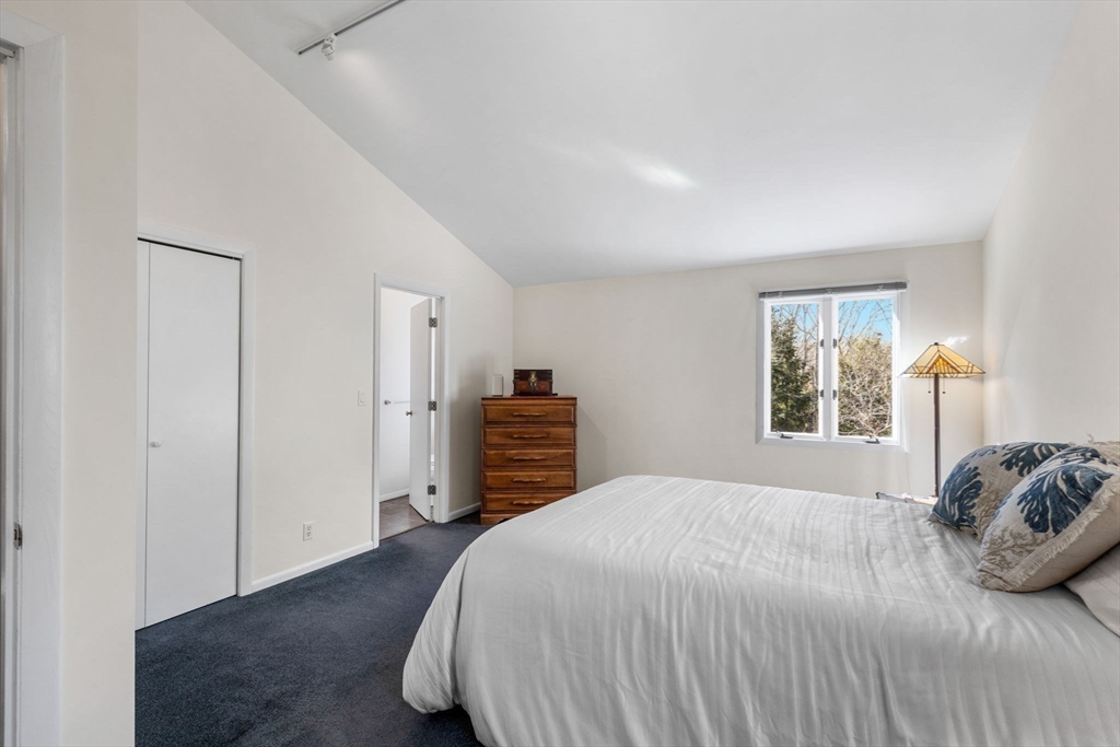 17 Claus Way Barnstable, MA 02648 - Photo 20 of 38 Gallery Image 20