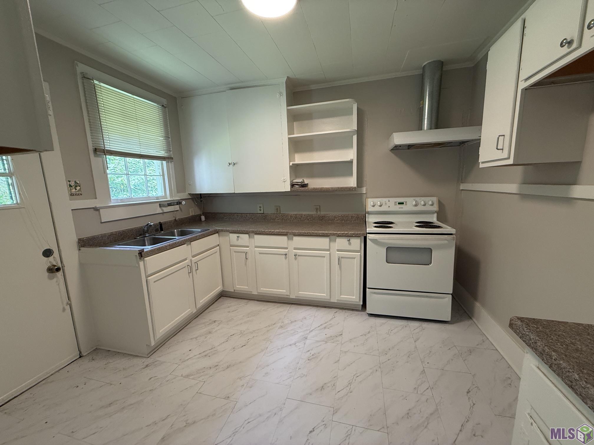 2005 North 38th Street Baton Rouge, LA 70802 - Photo 4 of 12 Gallery Image 4