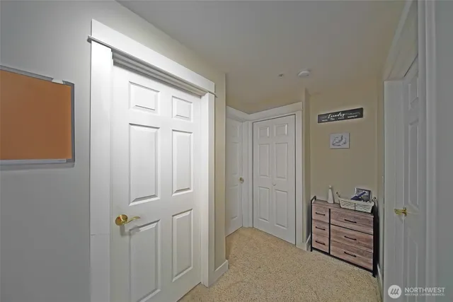 $377,500 | 1600 West Ocean Avenue, Unit 1224, Westport, WA 98595