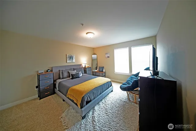 $377,500 | 1600 West Ocean Avenue, Unit 1224, Westport, WA 98595