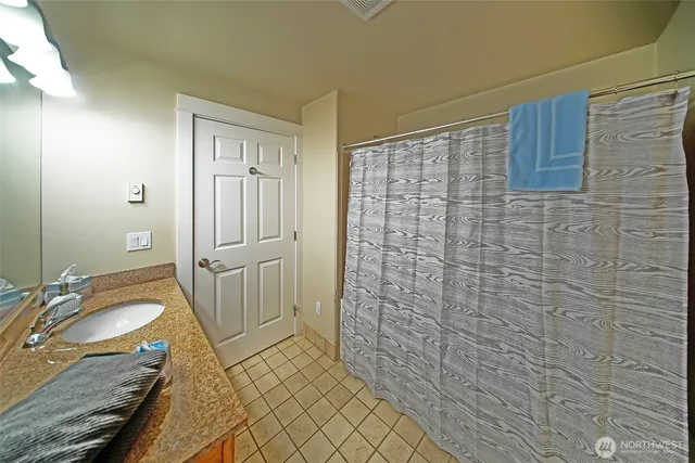 $377,500 | 1600 West Ocean Avenue, Unit 1224, Westport, WA 98595