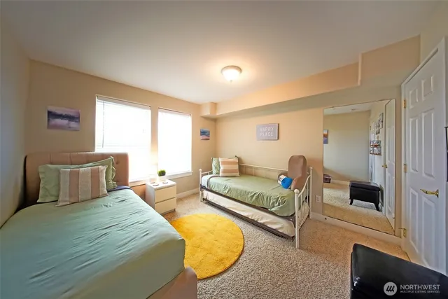 $377,500 | 1600 West Ocean Avenue, Unit 1224, Westport, WA 98595