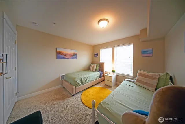 $377,500 | 1600 West Ocean Avenue, Unit 1224, Westport, WA 98595