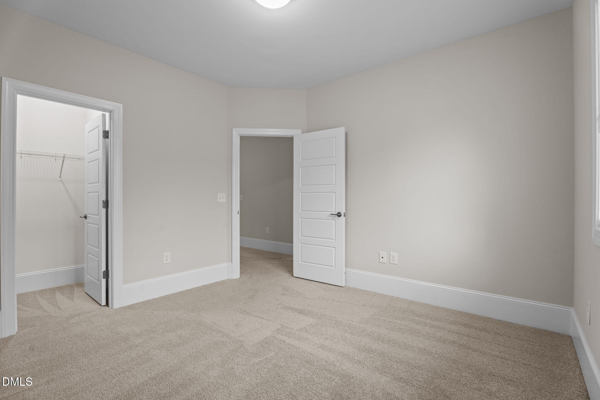 4919 Trek Lane Raleigh, NC 27606 - Photo 24 of 41 37-web-or-mls-DSC00496