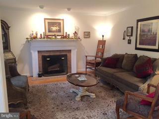 2450 Bear Den Road Frederick, MD 21701 - Photo 12 of 18 Living Room