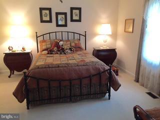 2450 Bear Den Road Frederick, MD 21701 - Photo 14 of 18 Bedroom