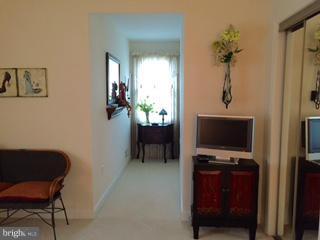 2450 Bear Den Road Frederick, MD 21701 - Photo 15 of 18 Bedroom