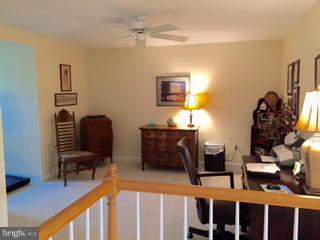 2450 Bear Den Road Frederick, MD 21701 - Photo 16 of 18 Office-Den
