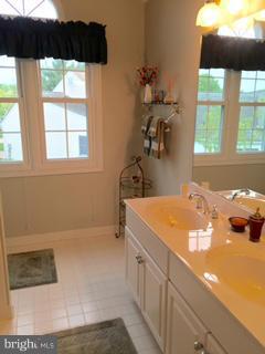 2450 Bear Den Road Frederick, MD 21701 - Photo 17 of 18 Bath