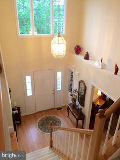 2450 Bear Den Road Frederick, MD 21701 - Photo 3 of 18 Interior (General)