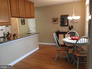 2450 Bear Den Road Frederick, MD 21701 - Photo 5 of 18 Kitchen