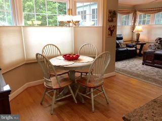 2450 Bear Den Road Frederick, MD 21701 - Photo 6 of 18 Breakfast room