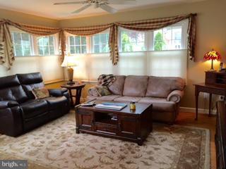 2450 Bear Den Road Frederick, MD 21701 - Photo 7 of 18 Family Room