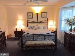 2450 Bear Den Road Frederick, MD 21701 - Photo 8 of 18 Bedroom (Master)