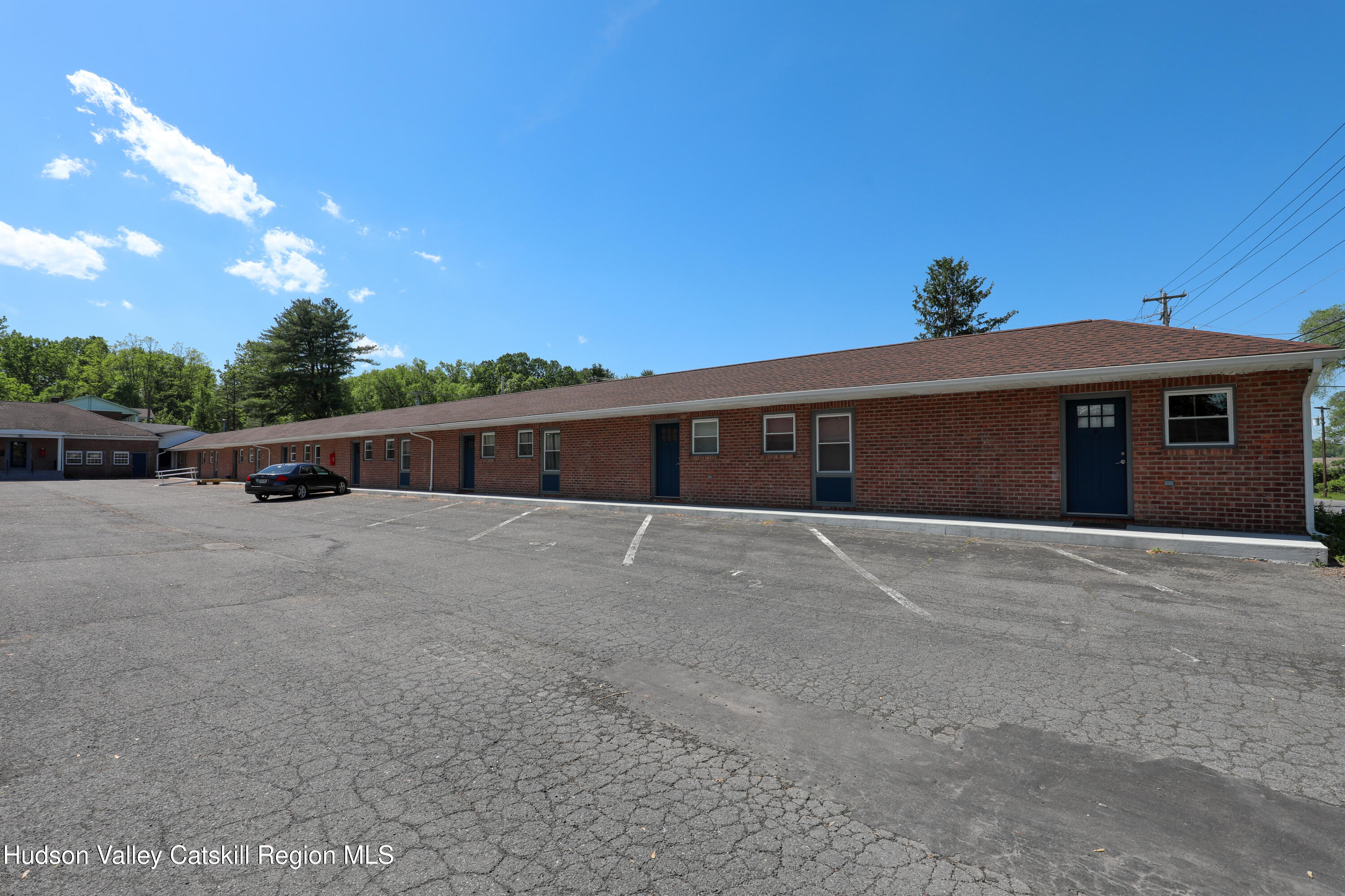 14311 Rte 9W New Baltimore, NY 12143 - Photo 35 of 42 03