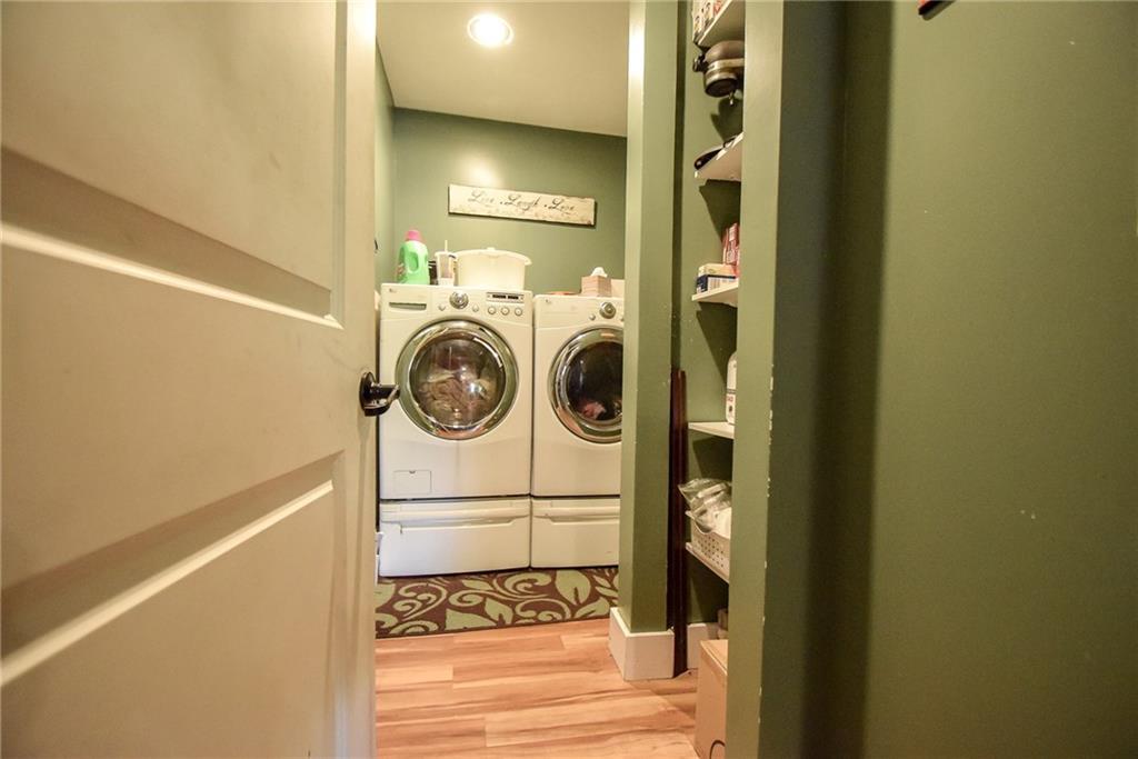 8360 South Mill Road Troy, OH 45373 - Photo 20 of 58