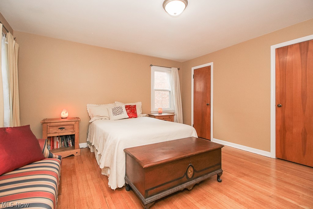 4178 Bushnell Road University Heights, OH 44118 - Photo 20 of 30