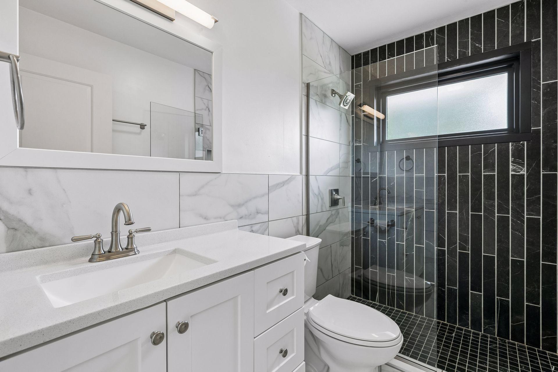 8209 Goodrich Road Bloomington, MN 55437 - Photo 22 of 38 Gallery Image 22