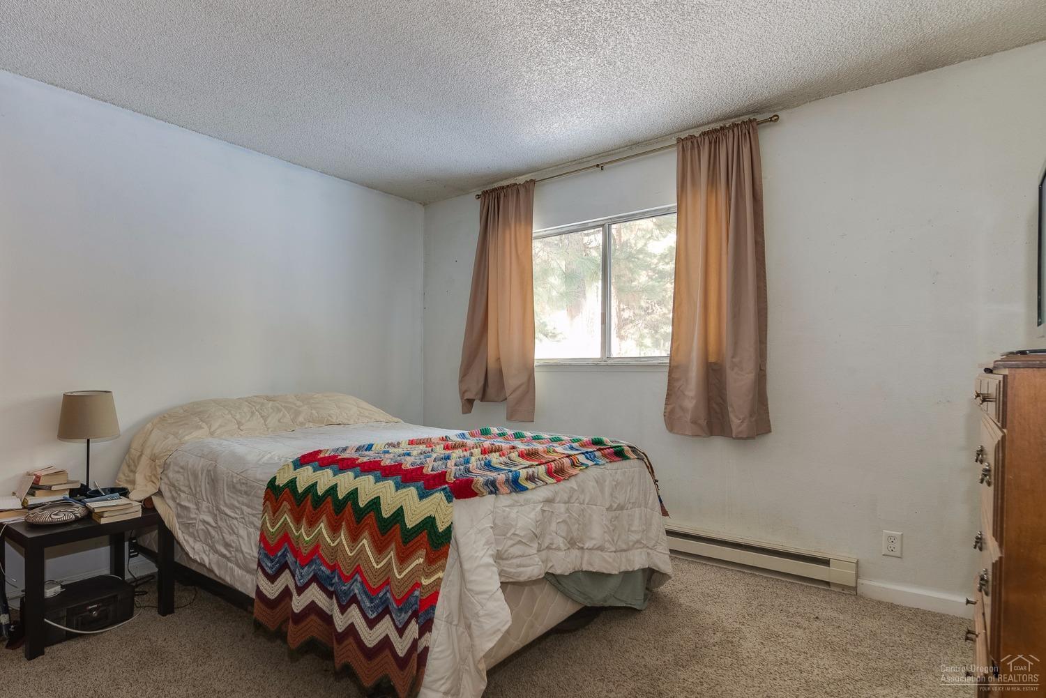 19102 Baker Road Bend, OR 97702 - Photo 13 of 19 Additional Photo