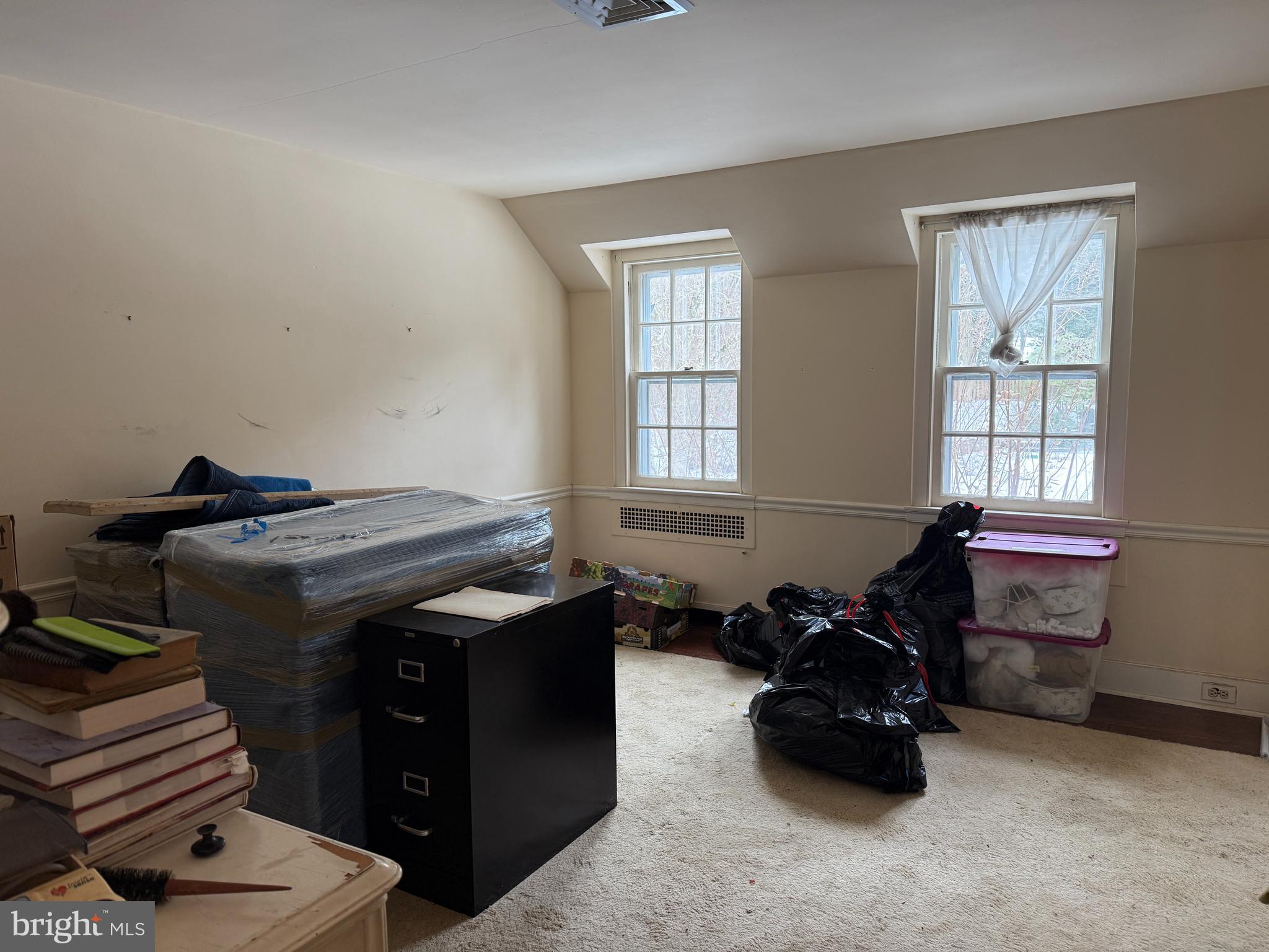 315 Keithwood Road Wynnewood, PA 19096 - Photo 23 of 27 a room with a storage and utility