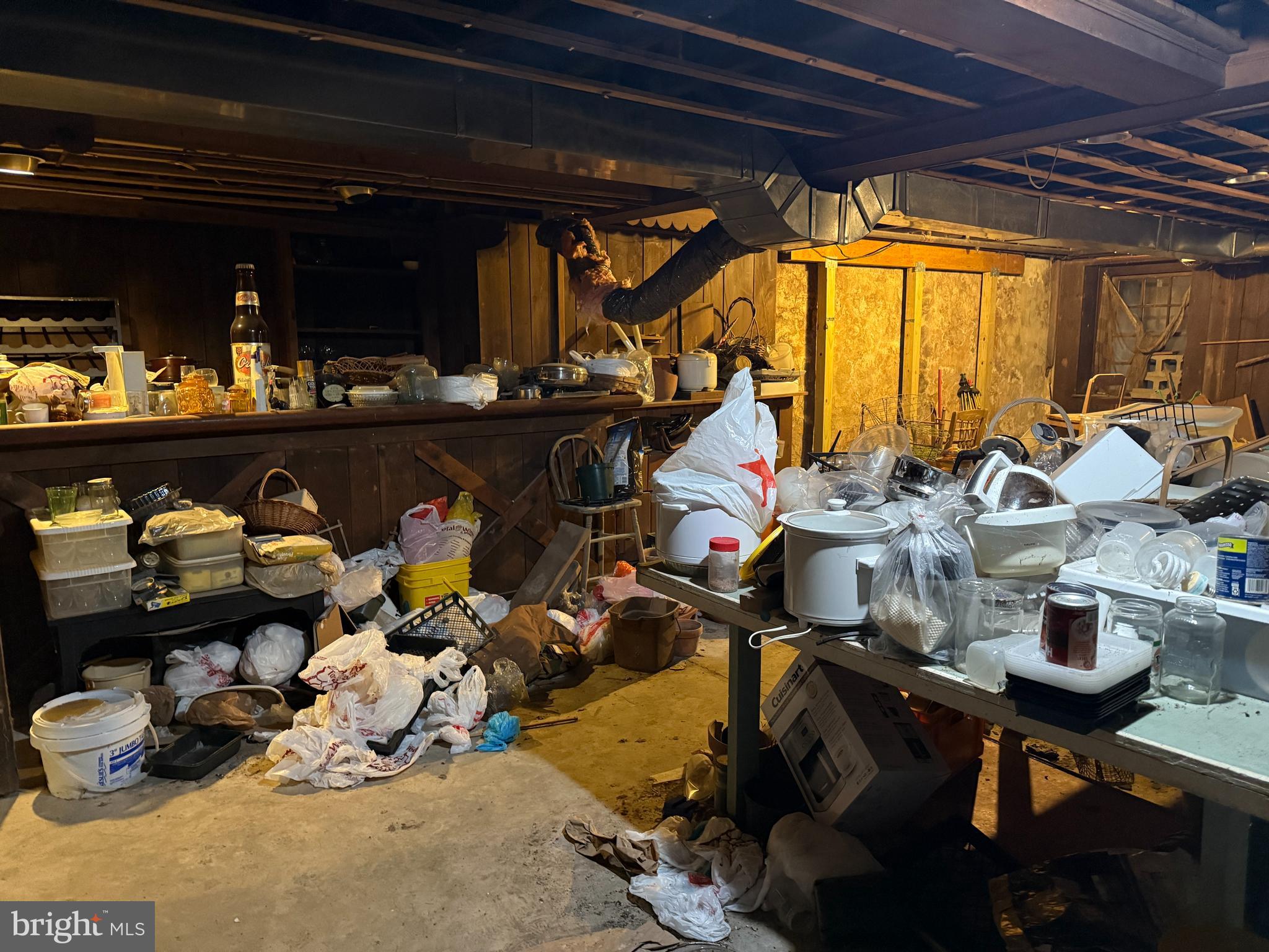 315 Keithwood Road Wynnewood, PA 19096 - Photo 25 of 27 a room with gym equipment and equipment