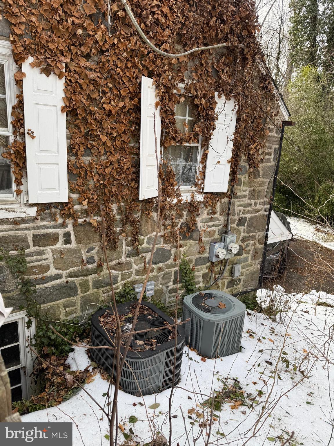 315 Keithwood Road Wynnewood, PA 19096 - Photo 27 of 27 a lamp is sitting on a table in front of a building