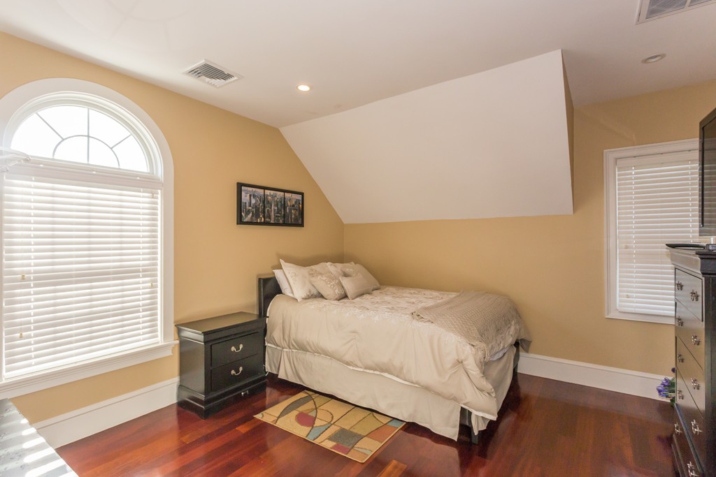 76 Clinton Street, Unit 76 Chelsea, MA 02150 - Photo 11 of 17 Gallery Image 11