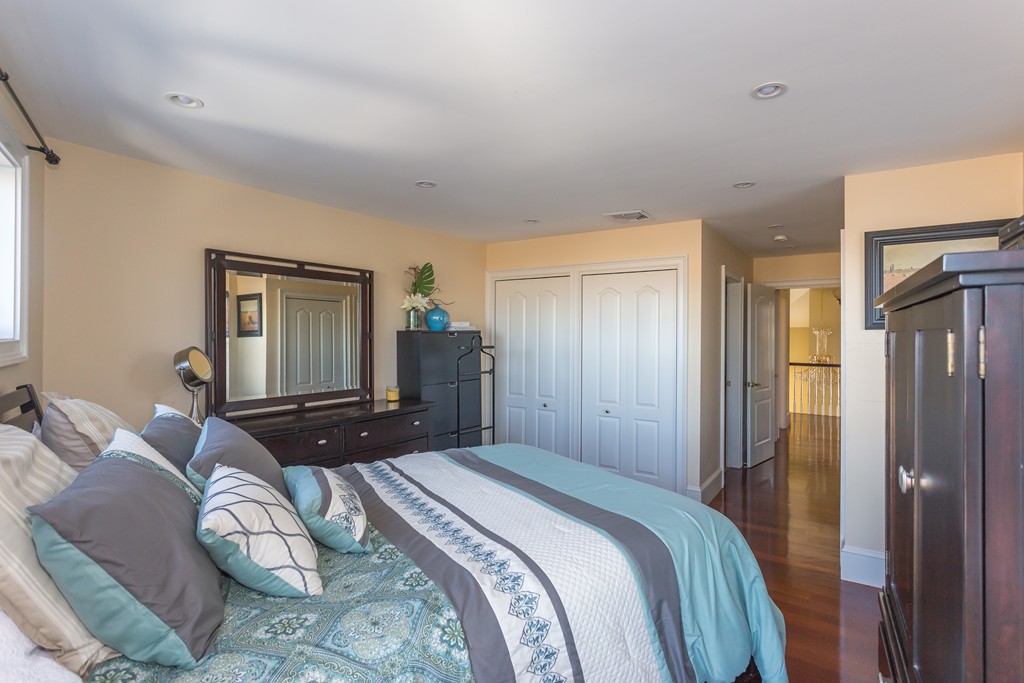 76 Clinton Street, Unit 76 Chelsea, MA 02150 - Photo 13 of 17 Gallery Image 13