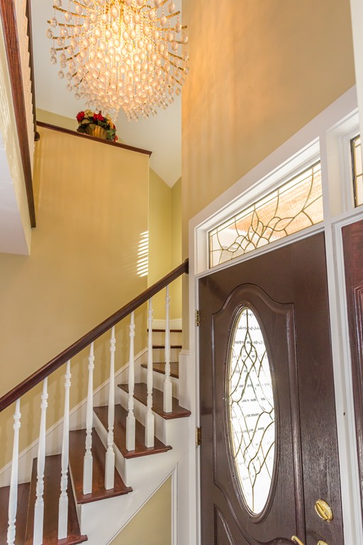 76 Clinton Street, Unit 76 Chelsea, MA 02150 - Photo 15 of 17 Gallery Image 15