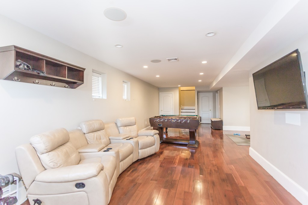 76 Clinton Street, Unit 76 Chelsea, MA 02150 - Photo 17 of 17 Gallery Image 17